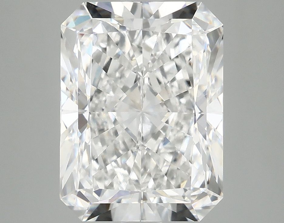 4.09 Carat