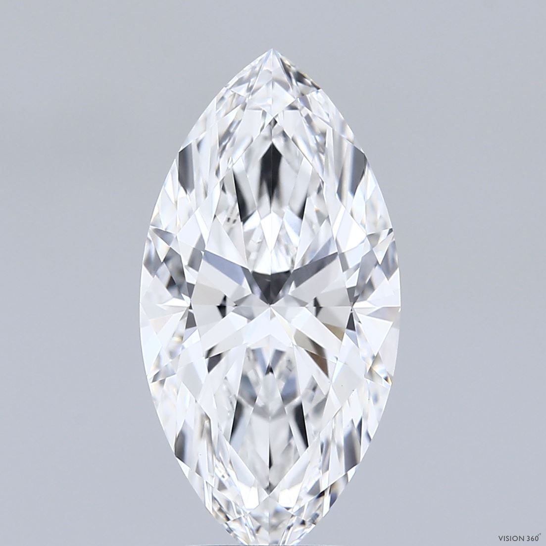 3.50 Carat