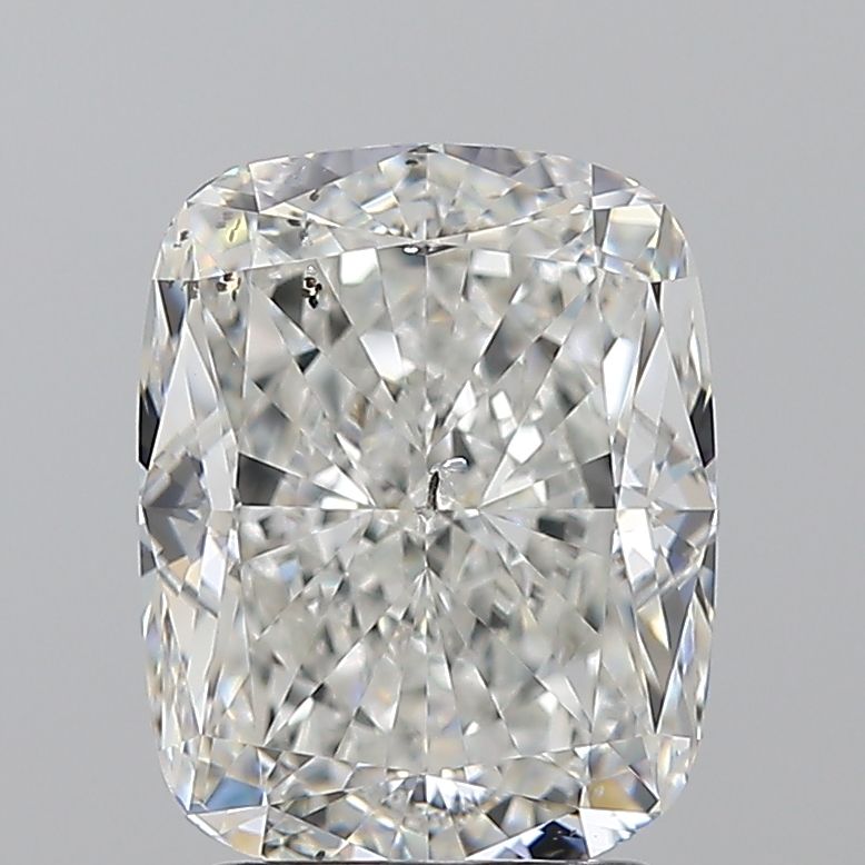 3.01 Carat