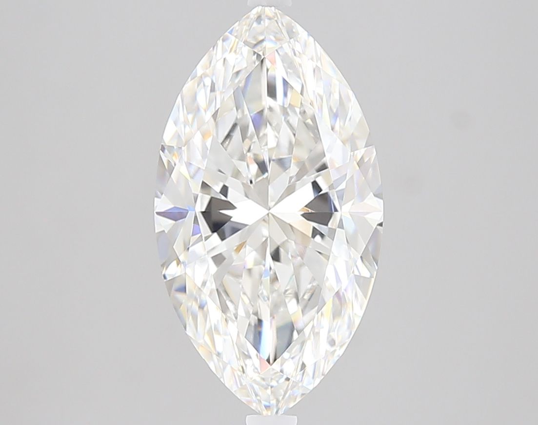 3.11 Carat