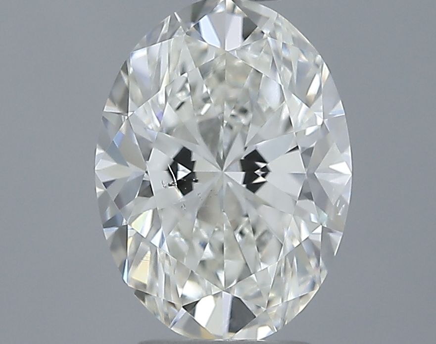 1.01 Carat
