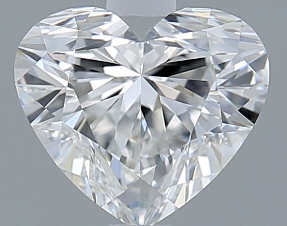 1.02 Carat