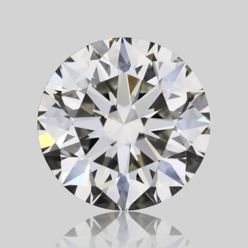 1.30 Carat