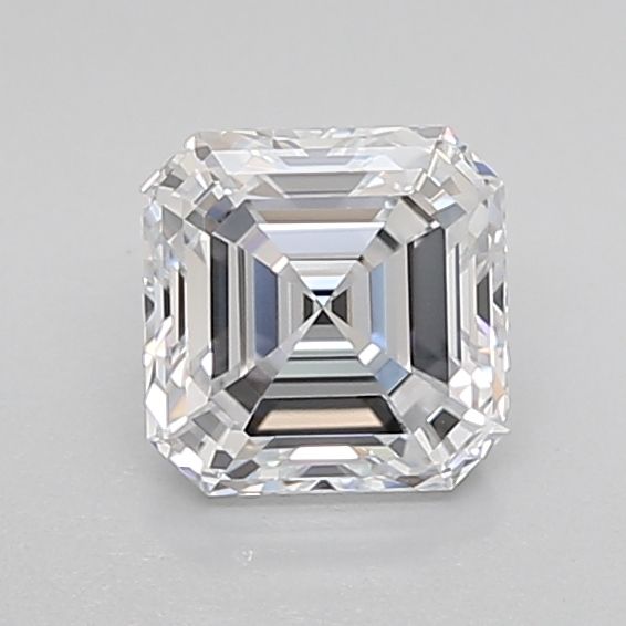 1.04 Carat