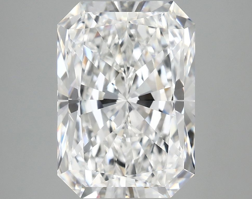 3.94 Carat