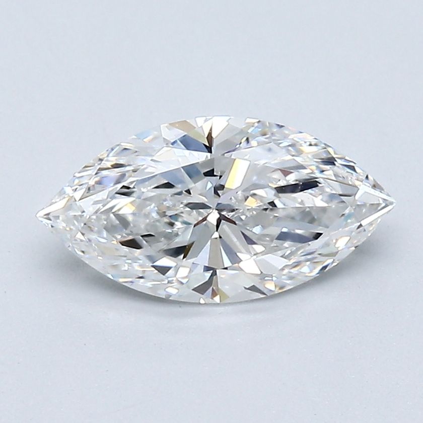 1.01 Carat