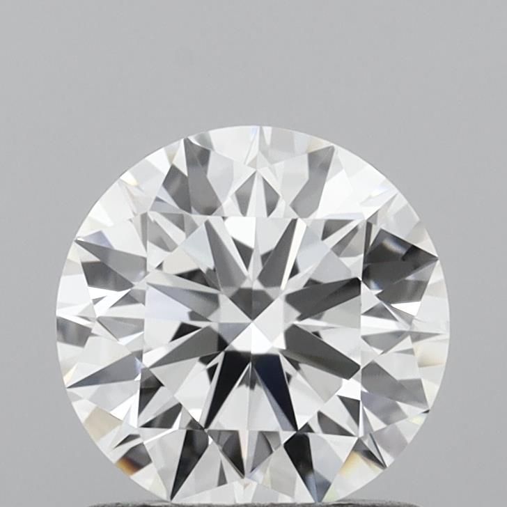 1.02 Carat