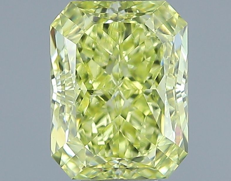 1.01 Carat