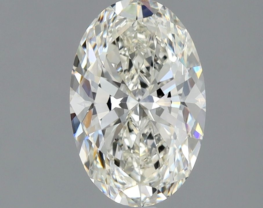 1.30 Carat