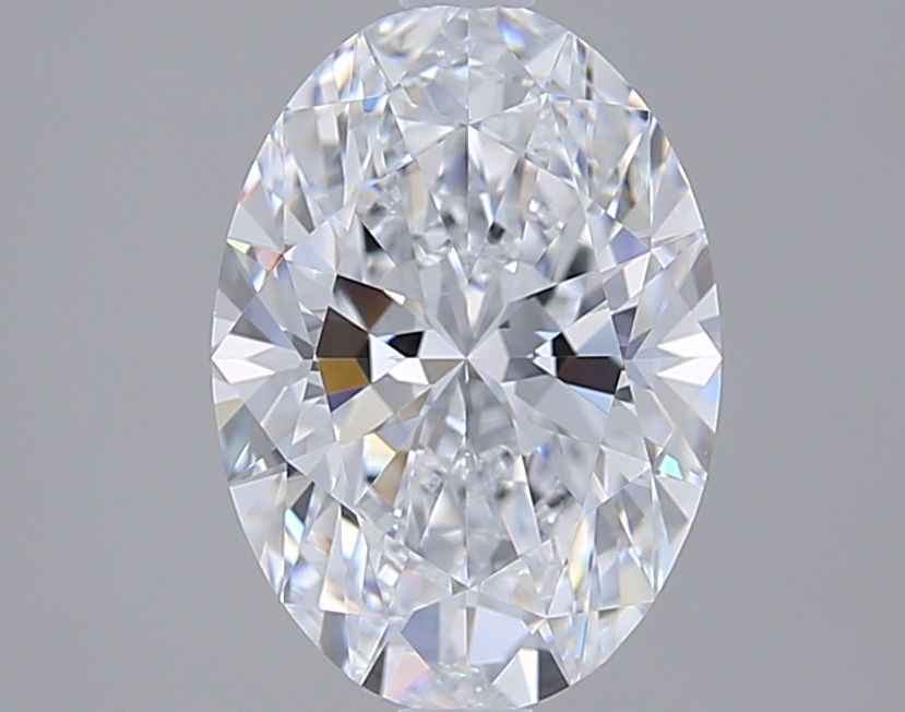 2.07 Carat