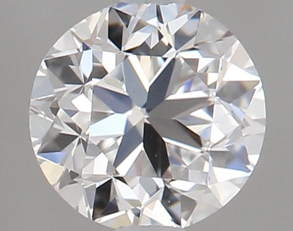 0.50 Carat