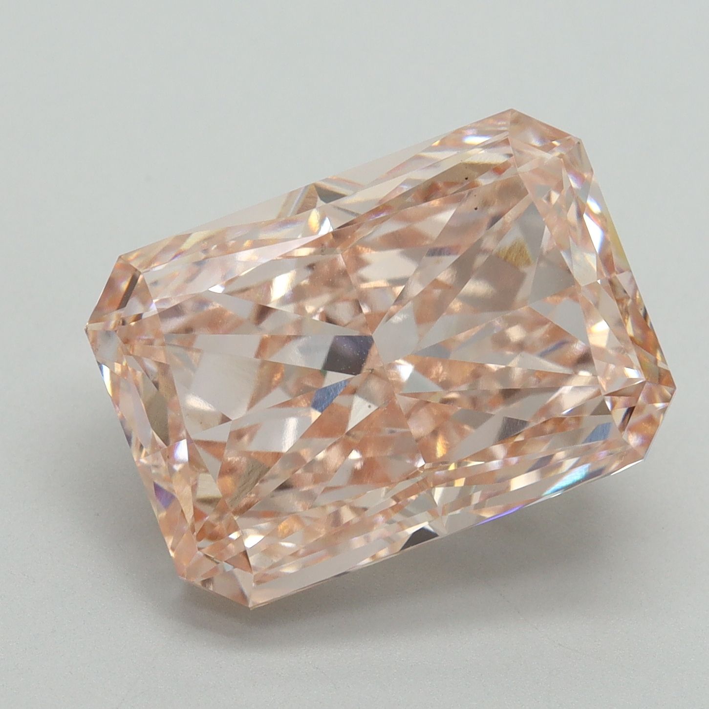 Diamond SEO Image
