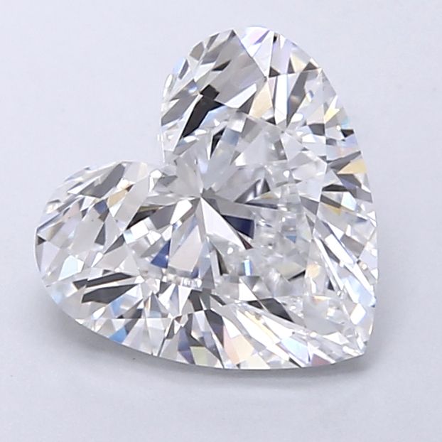 2.15 Carat