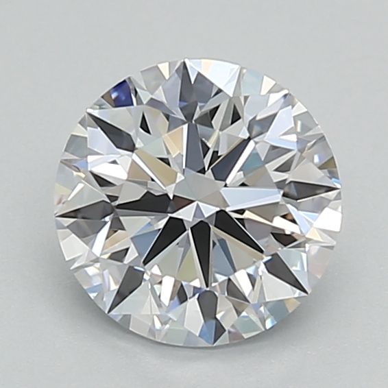 0.94 Carat