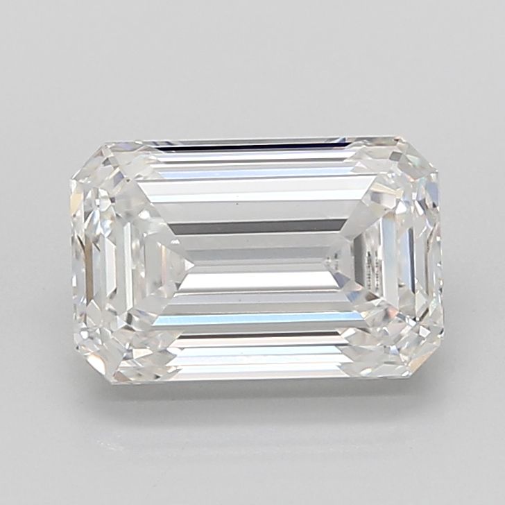 4.02 Carat