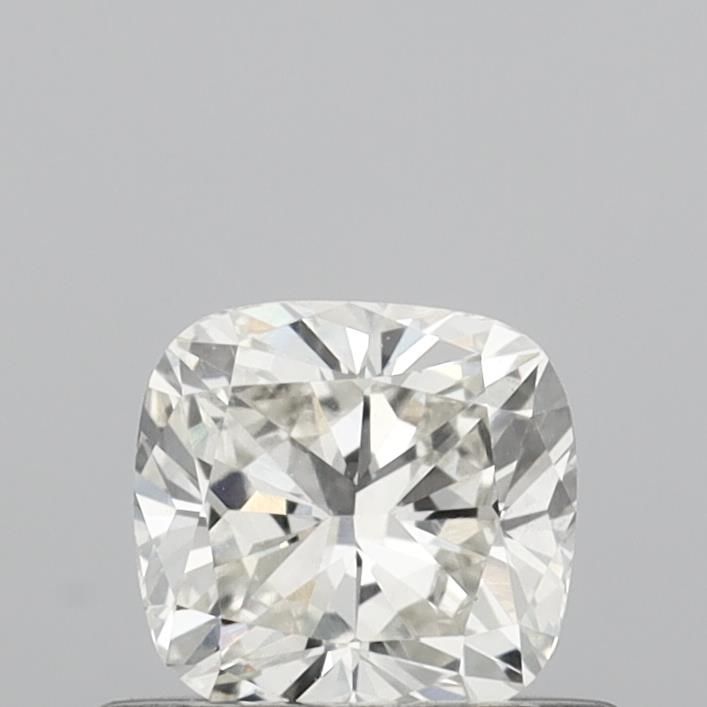 0.46 ct Cushion Brilliant diamond