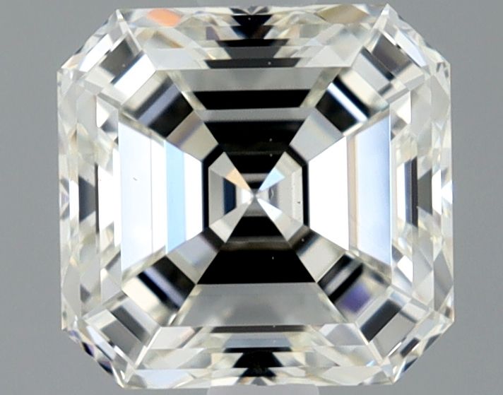 1.01 Carat