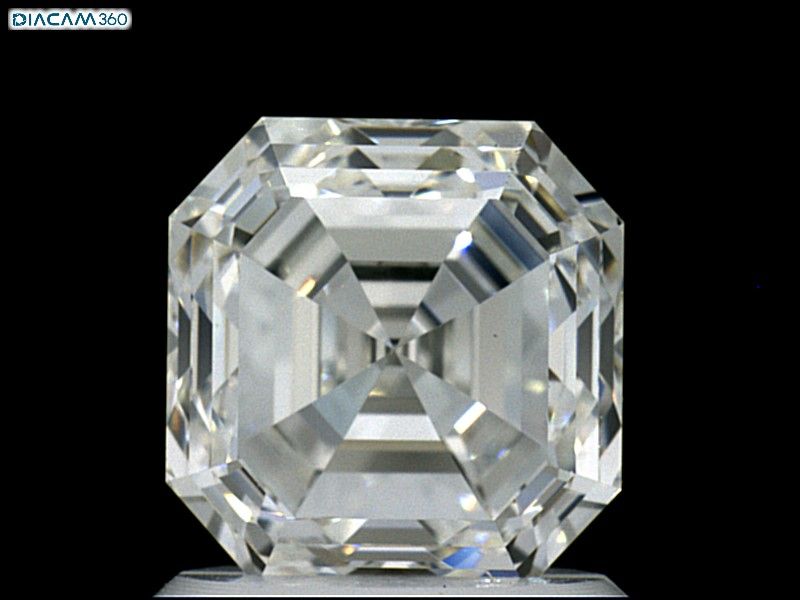 1.56 Carat