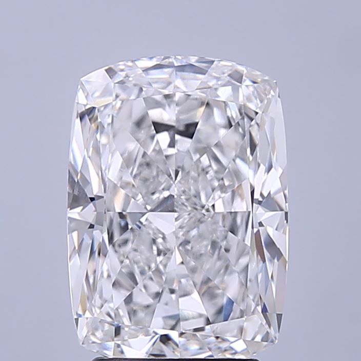 3.4 Carat