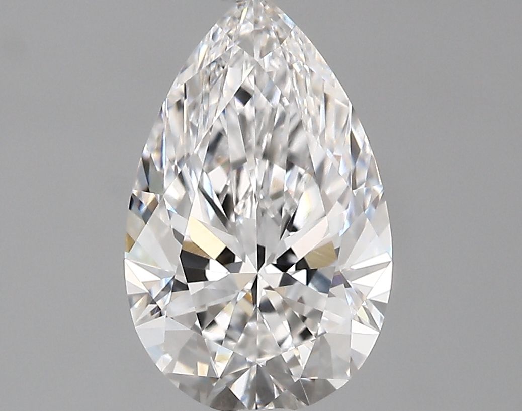 1.85 Carat
