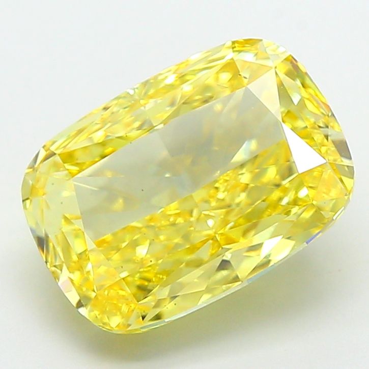 4.00 Carat