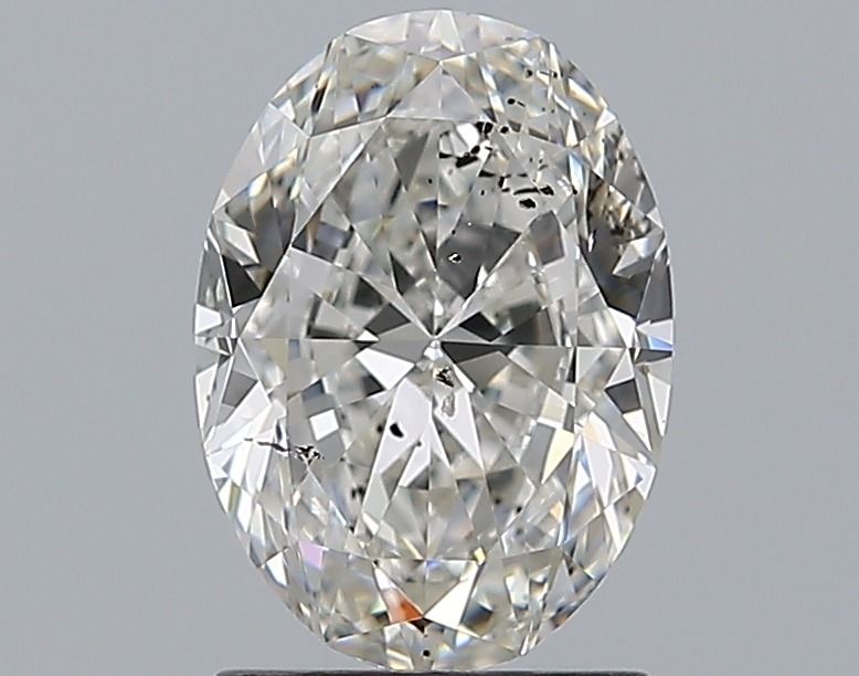 1.7 Carat