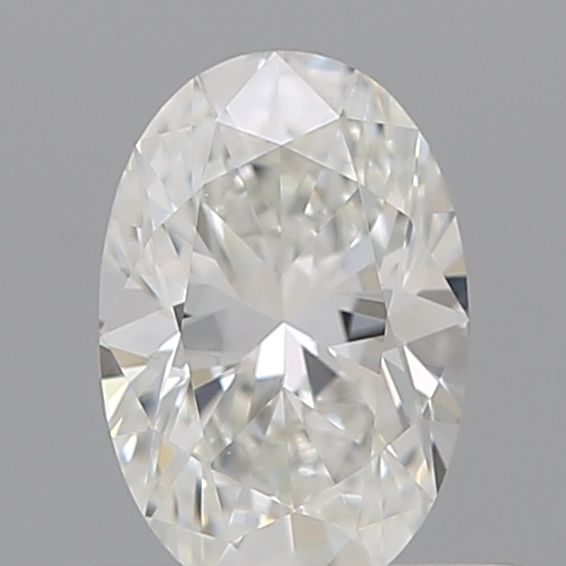 0.5 Carat