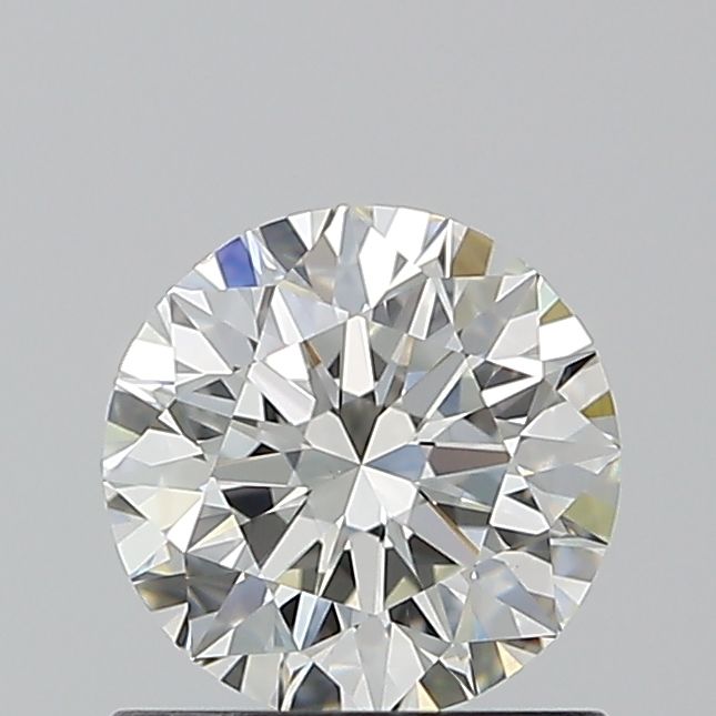 Diament 0.9 ct G/VS1