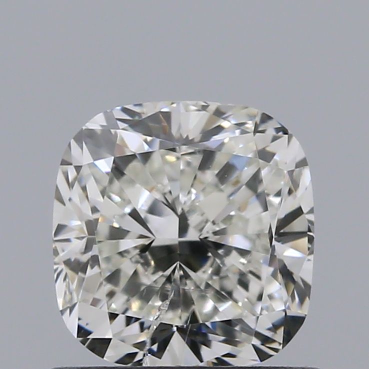 0.91 Carat