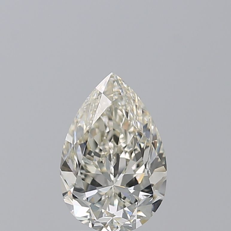2.01 Carat