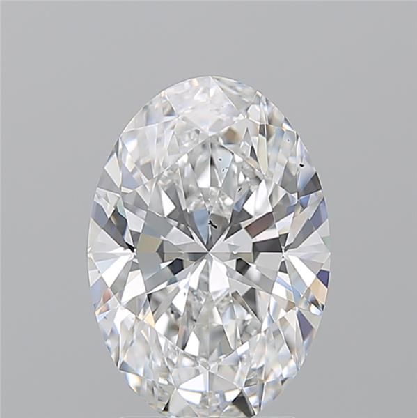3.01 Carat