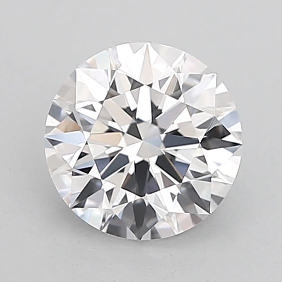 0.85 Carat