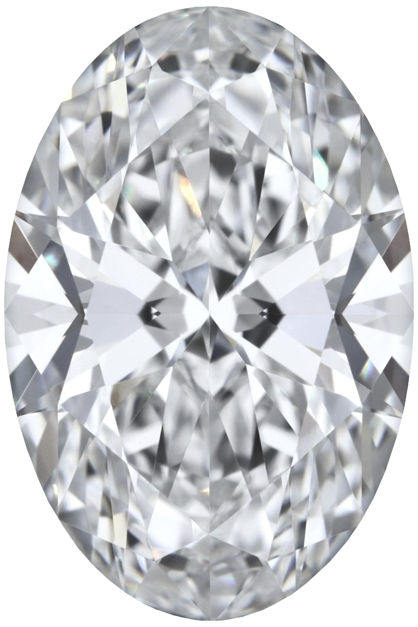 2.06 Carat