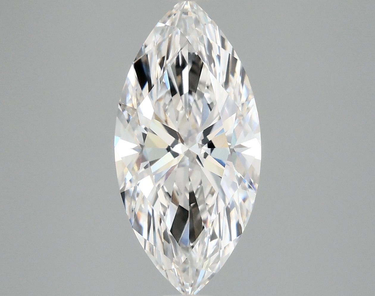 2.83 Carat