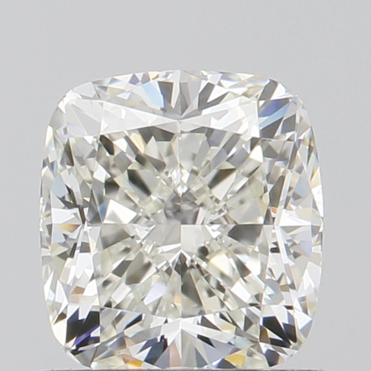 1.01 Carat