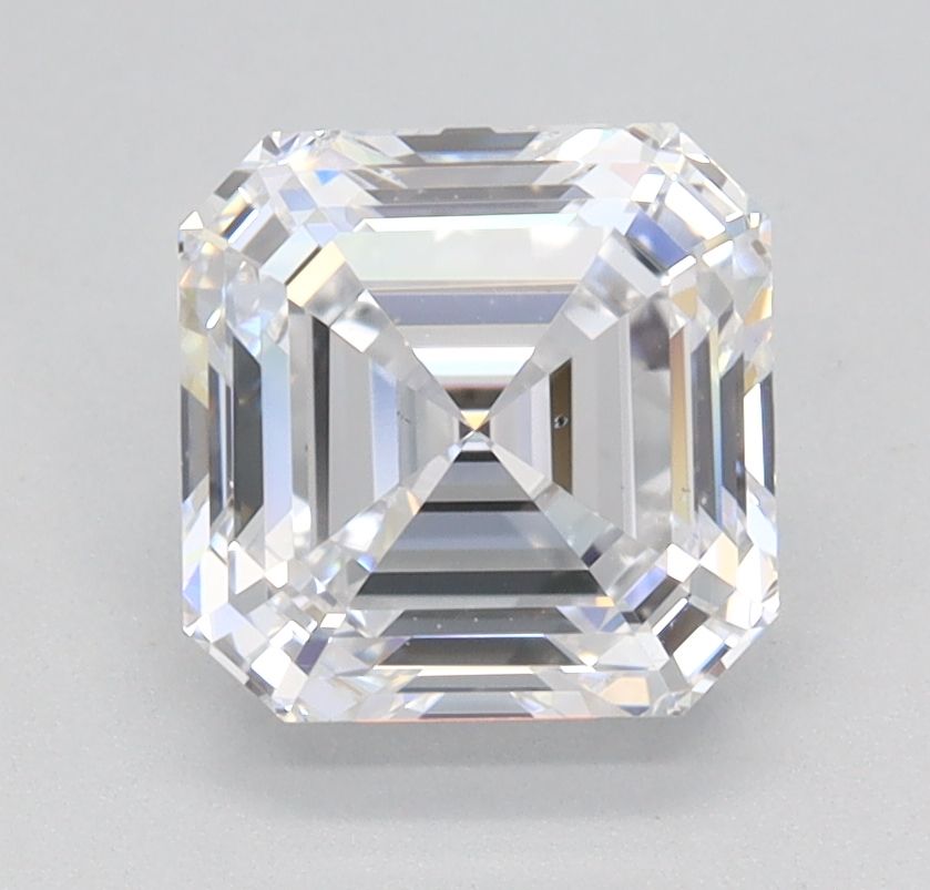 1.5 Carat