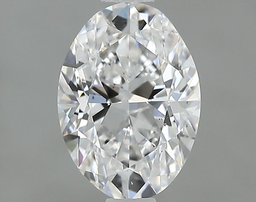 0.8 Carat