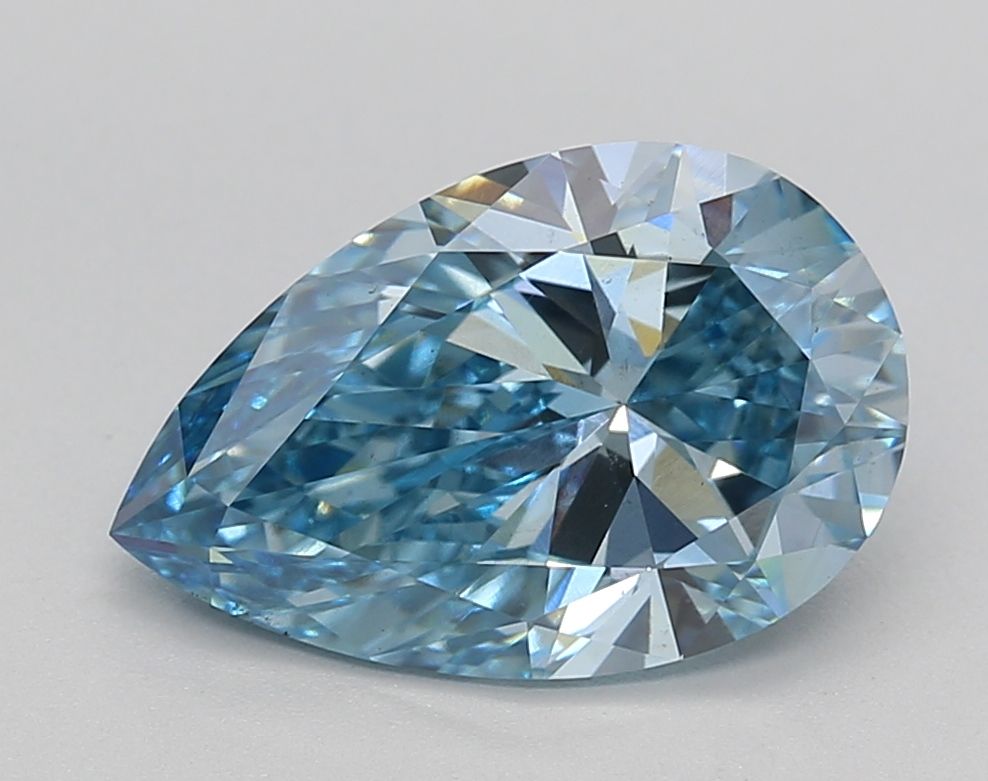 Diamond SEO Image