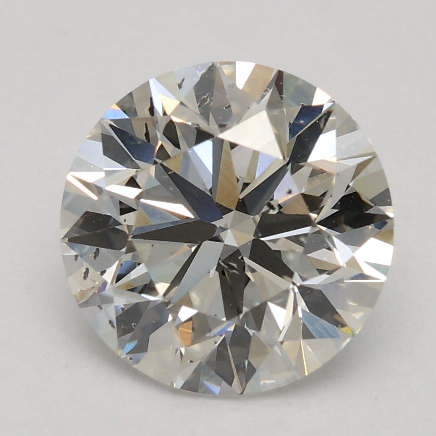 2.00 Carat