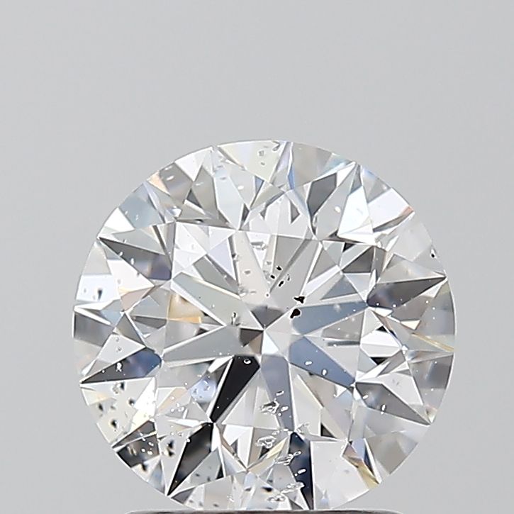 1.50 Carat