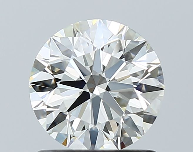 1.11 Carat