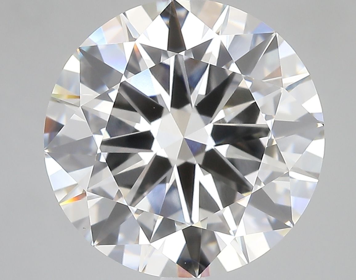 8.02 Carat