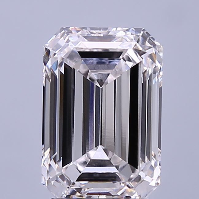 3.29 Carat