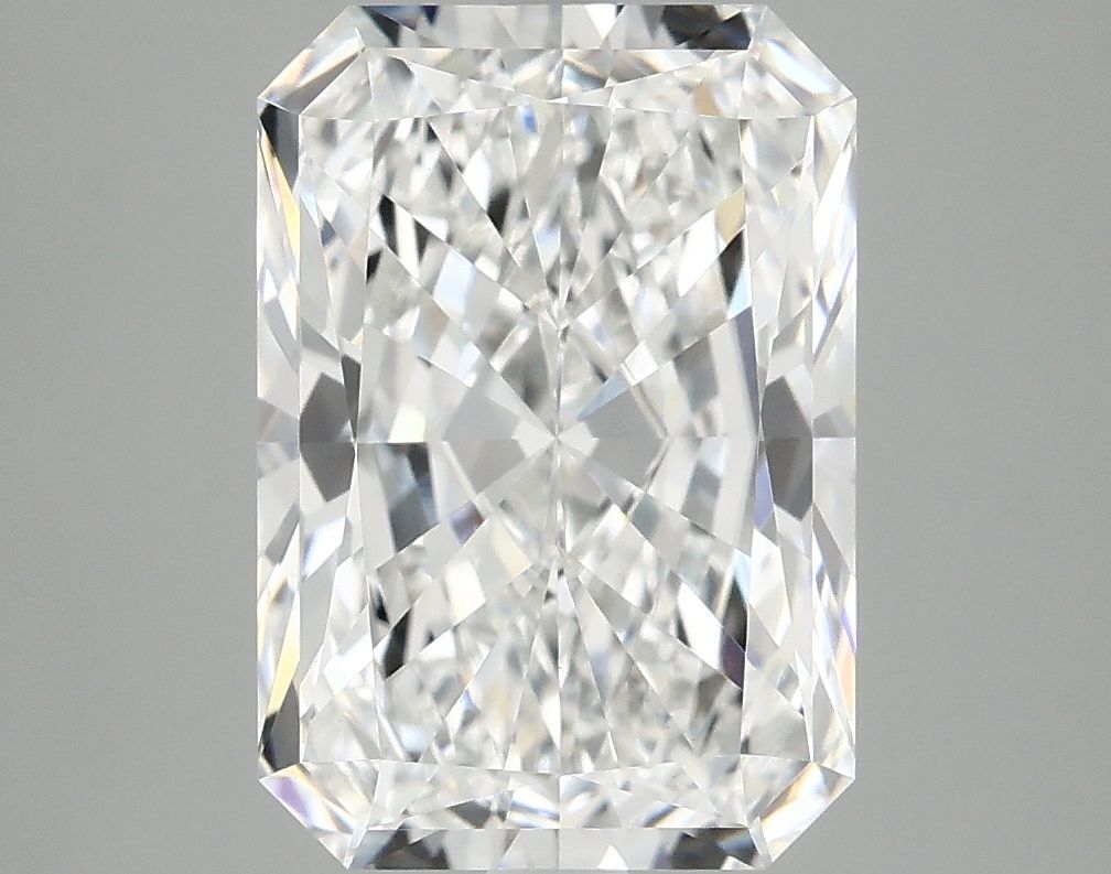 4.31 Carat