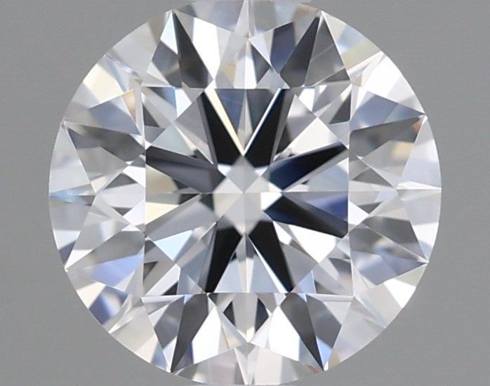 1.23 Carat