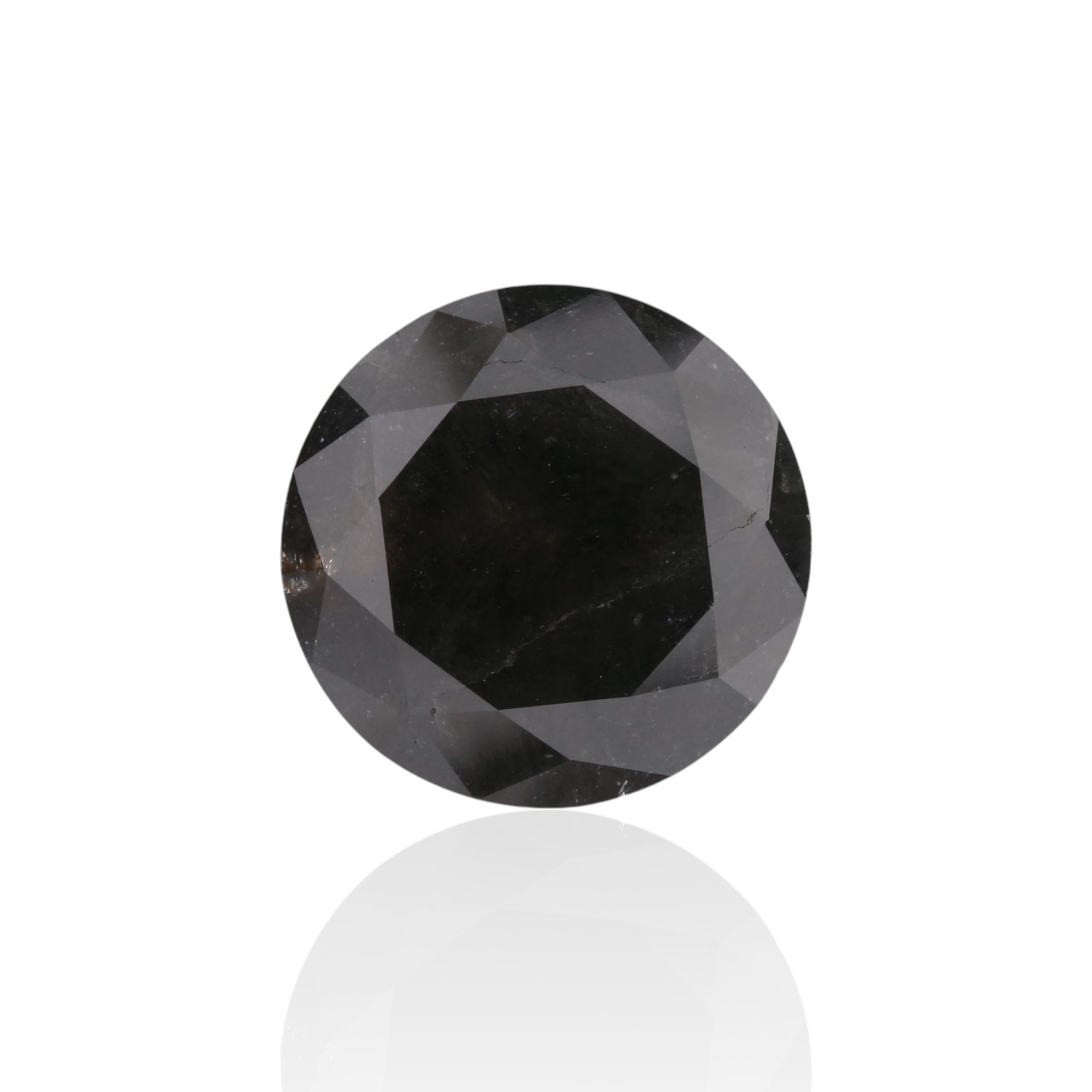 6.20 Carat