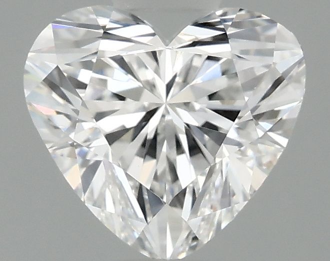 1.77 Carat
