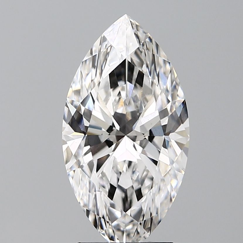 3.03 Carat