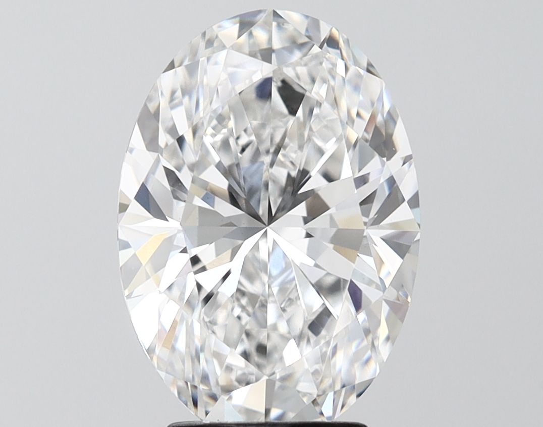 4.03 Carat