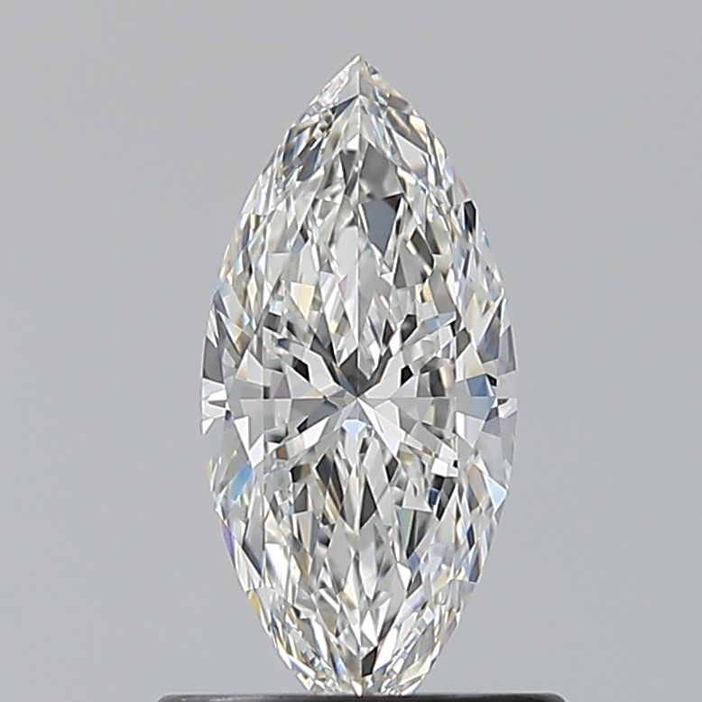 0.70 Carat